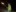 2025-03_Fackelabend