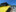 2023-06_Baditag
