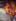 2023-12_Raclette am Feuer