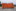 Leitungsteam