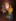 2025-03_Fackelabend