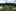 Sommerlager 2025 Sarnen