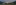 20260714 063017 (1)-4000x1329