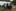Auffahrtslager 2026