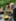 Einblick ins Blauring-Jahr 2023