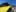 2023-06_Baditag