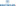 knutwiler-logo-blau-rgb