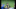Sommerlager 2023