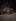 0.12WhatsApp Image 2025-06-10 at 16.26.31