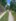 Lagerblog Sommerlager 2026