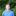 IMG 1552-675x674