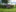 2011-07-16 15-25-34