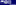 Blauring Seewen