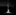 Lagerfeuer 02-3024x2749
