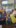 0.1WhatsApp Image 2025-06-09 at 20.35.39 (1)