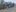 Impressionen 2024 - 25