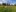 Sommerlager 2024