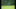Sommerlager 2023