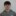 Gian-Marco Coray-1066x1066