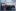 20240921- DSC3566