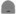 Jubla Beanie