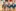 Jublasurium 250609 1039 AlainSethmacher 0005