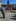 Jungwacht- Blauring-Weekend