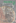 Screenshot 2025-08-31 222241