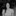 IMG 1576-1122x1122
