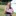 a2d62211-2420-4ea4-a8e0-8b3d493d5fa1-818x816