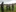 Bild-20220102-203427-3bfef64c