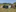Sommerlager 2023