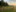 Sommerlager 2023