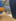 Bilder des Turnhallenanlasses 2025