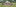 DSC 0437-6000x2602