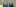 IMG 0500-6000x2759