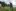 Sommerlager 2019