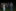Sommerlager 2024
