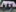 2016-07-11 21-18-30