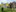 2014-07-07 14-22-49