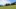 Sommerlager 2022