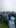 0.11WhatsApp Image 2025-06-10 at 19.30.22 (3)