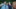 Tag 4 - Suche nach Pete&nbsp;