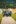 Impressionen Pfingstlager