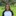 IMG 6721-2578x2577