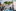 Jublasurium 250605 1806 AlainSethmacher 0017-min