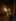 2025-03_Fackelabend