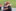 Sommerlager 2025 