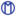br logo blue