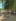 2022-06_Haslespielplatz Randale